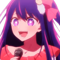 Ai_Happy emote