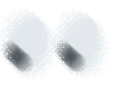 EYESZOOM emote