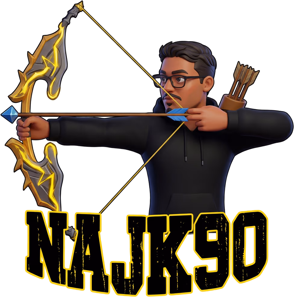 happy emote