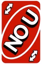 NoU emote