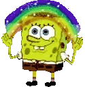 Imagine emote