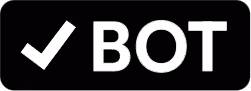 Bot emote