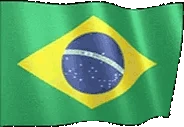 flagBrazil emote