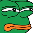 NotSure emote