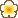 daisy emote