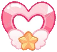 cupids_heart emote