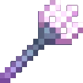 GCdF_minecraft_trident emote