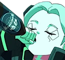 rebDrink emote