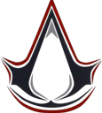 assassins_creed emote