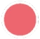 dot_1 emote