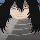 Eraserhead_Thumbs_up emoji
