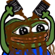 HYPERSjack emote