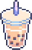 boba emote