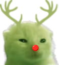 glorp emote