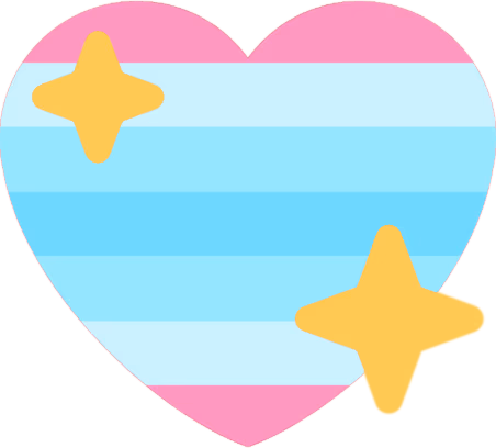 Transmasc_pride_heart emote