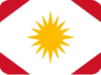 Alawite_flag emote