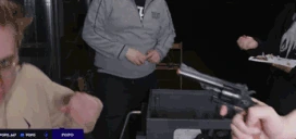 WYKONACROZKAZ emote