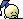 teachfail emote