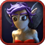 BS_Pixel_Gulnara emote