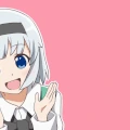 ClappingCute emote