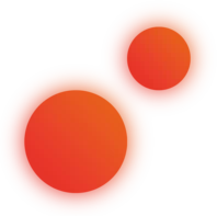 LavaLampa emote