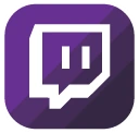 Twitch_Social_Media_Square emote