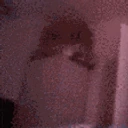 forsenSmoke emote
