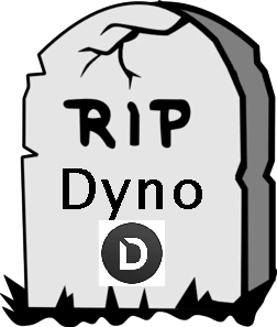 RipDyno emote