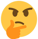 Angry_Thinking emote