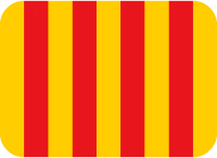 provence emote