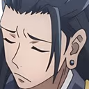 geto_pout emote