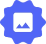 Discord_Image emote