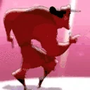 KronkDance emoji