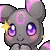 Umbreon_Party emote