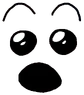 wow emote