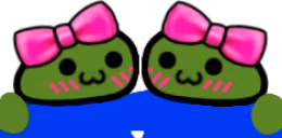 Homies emote