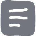 badly_drawn_rpc_icon emote