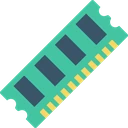 RAM emote
