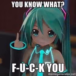 Hatsune_Miku_Yk_What_Fy emote