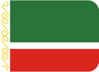 Chechnya emote