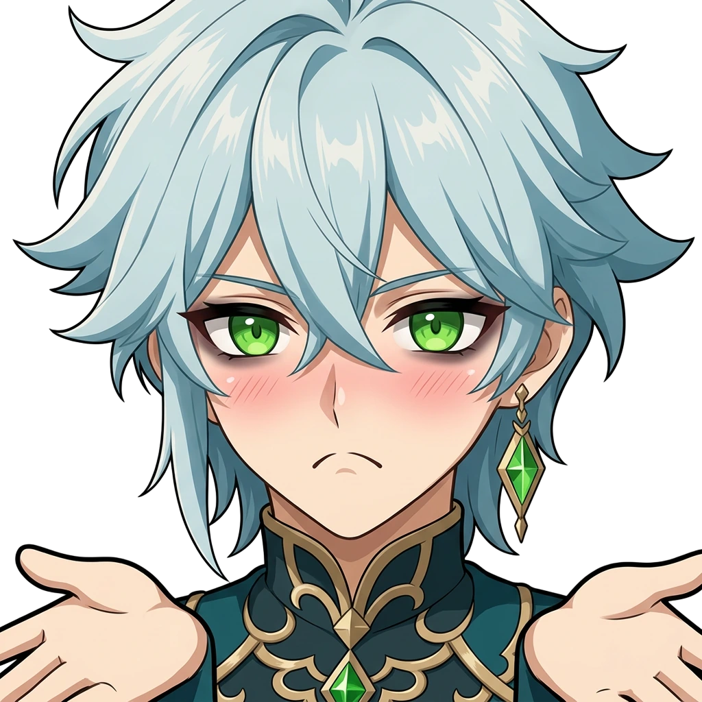 tea_whatever emote