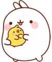 Bunny_snuggles emote