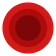 point_red emote