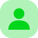 member_green emote