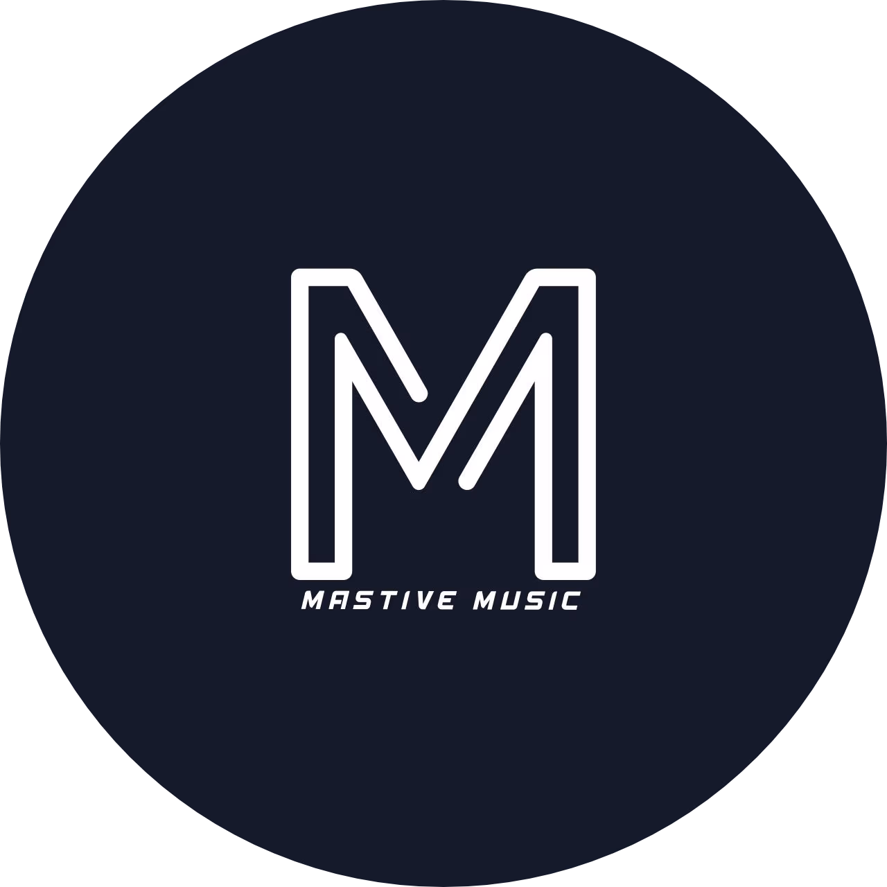 mastive_logo emote
