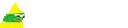 DonkSlide animated emote