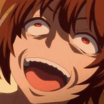 RedoHealer emote