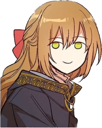 raeliana_why emote