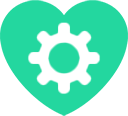 vintage_story_heart emoji