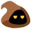 jawa_annoyed emote